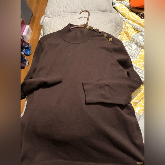 Calvin klein‎ sweater - Picture 1 of 2